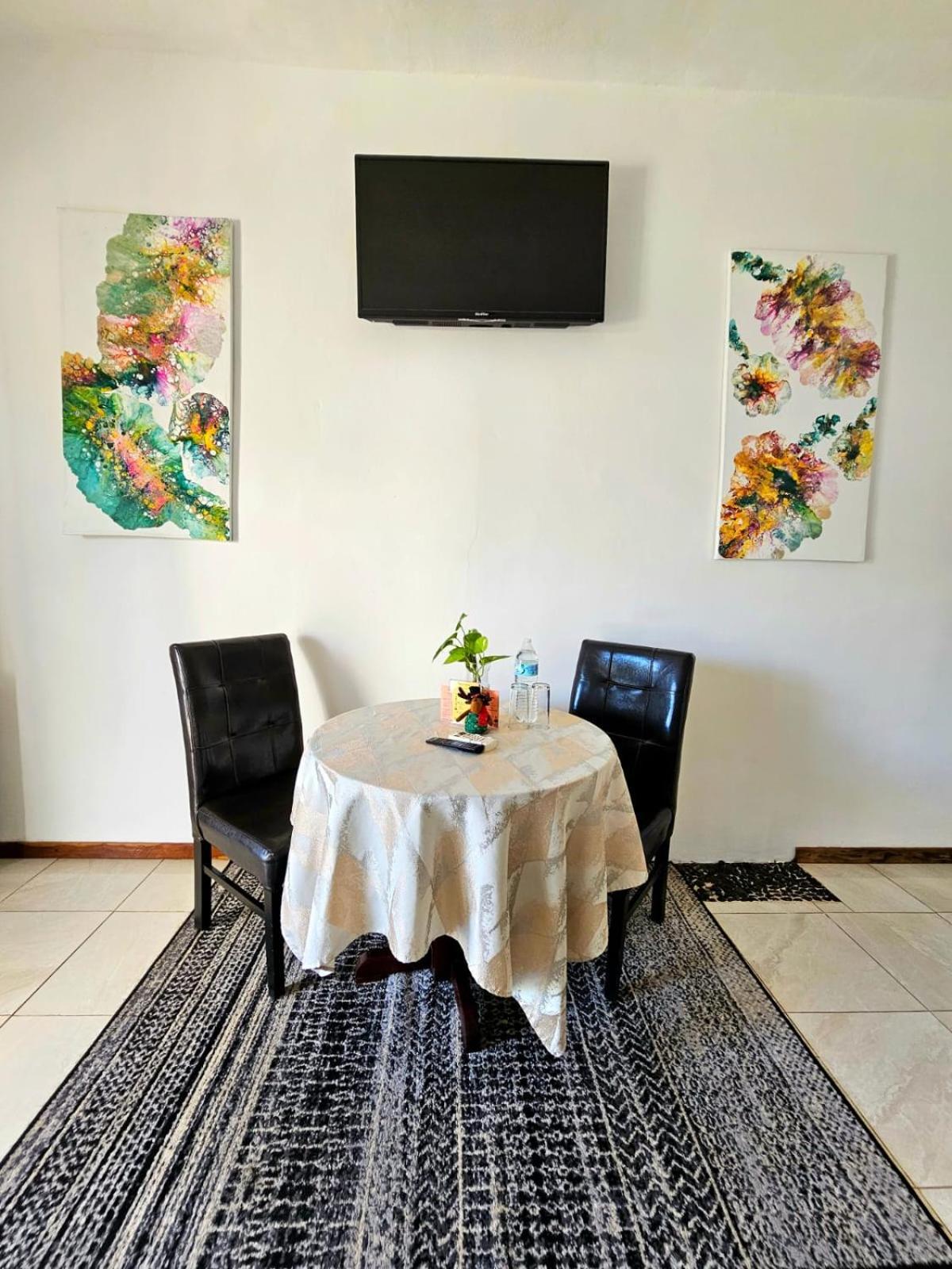 Mayan Majesty Boutique Hotel バリャドリッド エクステリア 写真